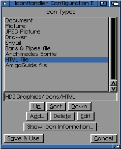 [IconHandler config editor]