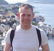 Tim
